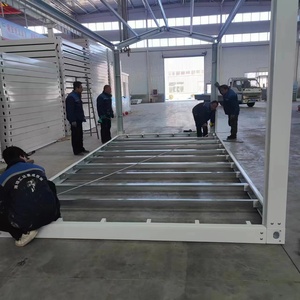 <span class=keywords><strong>บ้าน</strong></span>สำเร็จรูปโครงสร้างเหล็กทันสมัยราคาประหยัด <span class=keywords><strong>หลังคา</strong></span>ทรงแหลม แบบถอดประกอบได้ <span class=keywords><strong>บ้าน</strong></span>คอ<span class=keywords><strong>น</strong></span>เท<span class=keywords><strong>น</strong></span>เนอร์แบบแพ็คแบ<span class=keywords><strong>น</strong></span> <span class=keywords><strong>บ้าน</strong></span>เคลื่อ<span class=keywords><strong>น</strong></span>ที่แบบโมดูลาร์ - Product Image 2