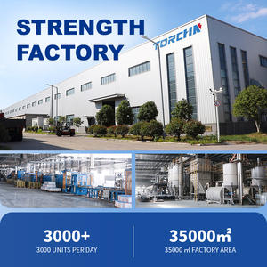 Batterie au lithium Lifepo4 16,07 kWh <span class=keywords><strong>48V</strong></span> 51,2V 314Ah 300A pour le stockage solaire domestique avec écran LCD Bluetooth - Product Image 4