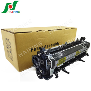 Kit de mantenimiento de impresora F2G76-67901 F2G76A, F2G77-67901, <span class=keywords><strong>F2G77A</strong></span>, para HP LaserJet, 600, M604/M605/M606 - Product Image 1