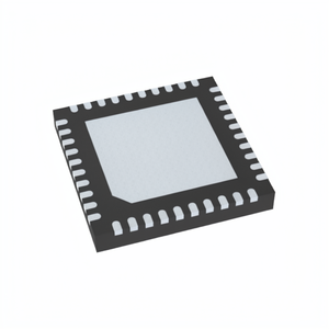 40 VFQFN Exposed Pad Authorized Distributor Electronic Circuit Components Clock Timing RC19008AGND#BB0 - Product Image 1
