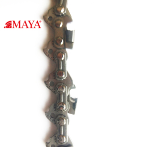 MAYA 325 .058 Full-chisel Petrol <strong>Chainsaw</strong> <strong>Spare</strong> Parts <strong>Chain</strong> Saw <strong>Chain</strong> - Product Image 1