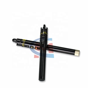 Vente chaude JW3105P 1Km-50Km Source de lumière laser VFL rouge <span class=keywords><strong>4G</strong></span> sans fil LAN Compatible détection de défaut de fibre 20mW sortie 10Km-20Km - Product Image 6