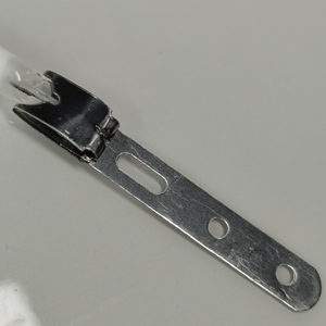 Tùy chỉnh ngoài trời rõ ràng Ống thạch anh 1800 Wát công nghiệp <span class=keywords><strong>Halogen</strong></span> sưởi ấm hồng ngoại đèn cho sơn xe - Product Image 4