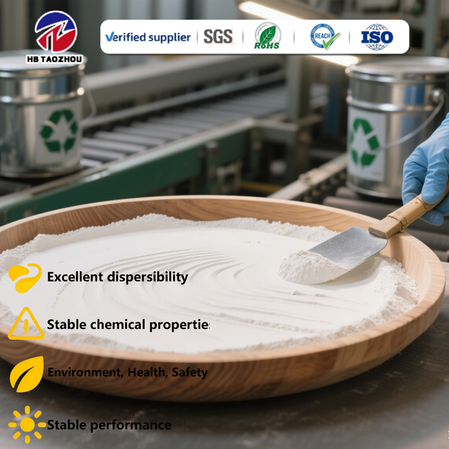 Kaolin Powder Clay Kaolin 6000 Mesh Refined Industrial Clay for Paper Coating Plastic Filler Fiberglass Raw Material