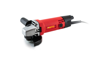 Amoladora Angular Eléctrica Inalámbrica a Batería - Product Image 4