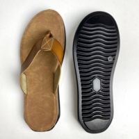 Tongs et Claquettes de Plage Personnalisées pour Hommes – Qualité Supérieure, Chaussons d'Extérieur
