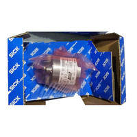 Capteur d'origine SICK Encodeur SRM50-HZA0-S21 Automatisation AC Aluminium