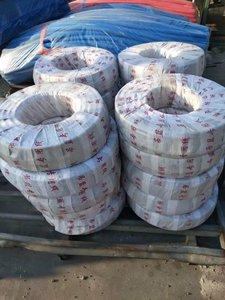 Nền Tảng Công việc điện Gondola <span class=keywords><strong>zlp630</strong></span> zlp800 truy cập giàn giáo nền tảng - Product Image 6