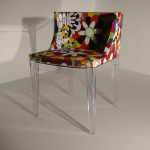 Accessoires <span class=keywords><strong>de</strong></span> meubles <span class=keywords><strong>en</strong></span> acrylique, tabourets <span class=keywords><strong>de</strong></span> <span class=keywords><strong>bar</strong></span> <span class=keywords><strong>en</strong></span> <span class=keywords><strong>plexiglas</strong></span>, chaises <span class=keywords><strong>de</strong></span> style europé<span class=keywords><strong>en</strong></span> et américain moderne - Product Image 5