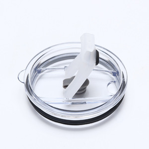 Stainless Steel Tumbler 304 Food Grade Inner Travel Cup Large Capacity For Students - Product Image 3