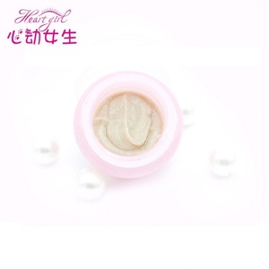 ครีมล้างกาวต่อขนตา-สูตรละลายเร็ว ปลอดภัย ไม่ทำลายขนตาธรรมชาติ - Product Image 2