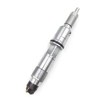 Injecteur de carburant Common Rail 0445120009 pour DCi 11 Cursor RENAULT11