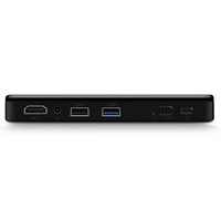 Nouveau Mini Projecteur DLP Portable 3D Intelligent 2 Go 32 Go Wi-Fi Double Bande 2.4G/5G Android 9 HD avec Batterie Intégrée et Stéréo HIFI