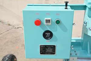 <span class=keywords><strong>Chariot</strong></span> de transport en métal durable pour verre, facile à manœuvrer, outil de transport de verre pour atelier, <span class=keywords><strong>chariot</strong></span> de déplacement de verre - Product Image 4