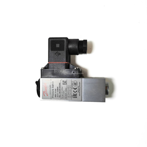 กรองไฮดรอลิกส่งด่วน มีจำหน่ายแล้ว 301414 160D25W/-V 1263716 850R3ON/-V-B6 1323595 160D25W/-V-W 1263712 850 - Product Image 5