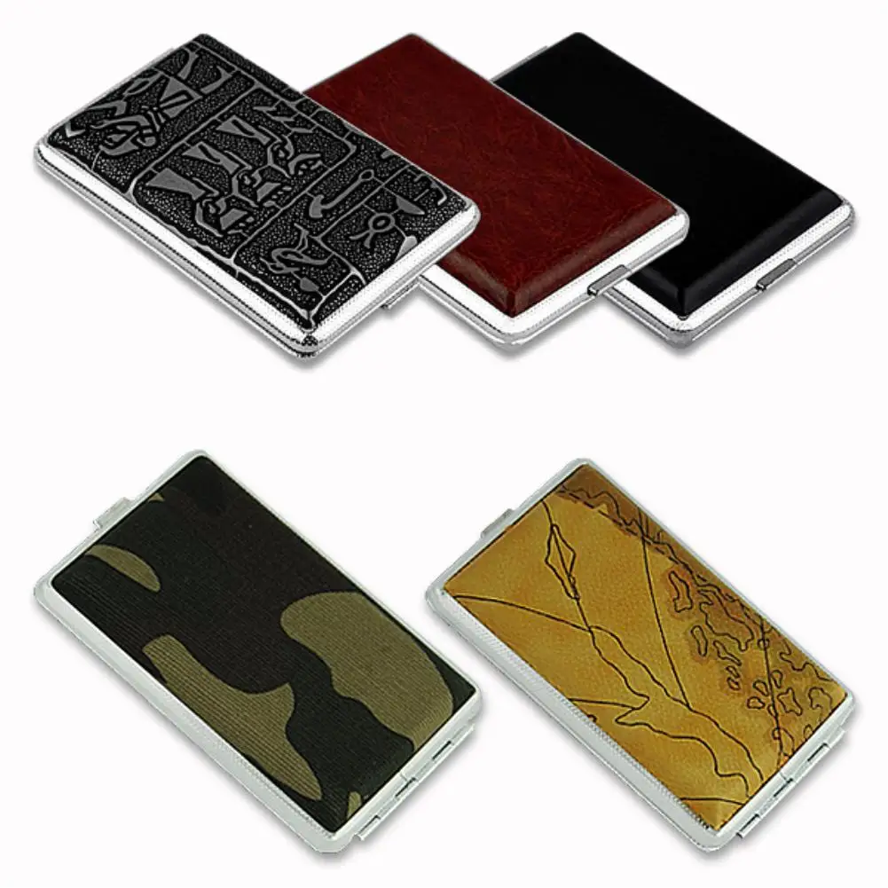burton cigarettes Burton Cigarillos Gold – Nicoteam