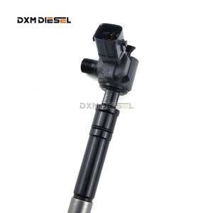 Nuevo Inyector Common Rail 23670-09470 23670-0E060 con Boquilla G4S070 para Toyota 1GD, Inyector Common Rail de Alta Calidad G4S06 - Product Image 5