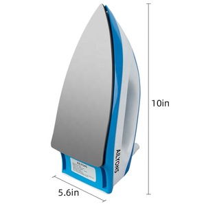 Fer à repasser électrique AILYONS pour le linge domestique - Product Image 5