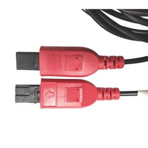 Kingbolen Pro 001-015 12V Batterijtester Bmw Diagnostisch Hulpmiddel Ethernet Harnas Met 1 Jaar Garantie - Product Image 3