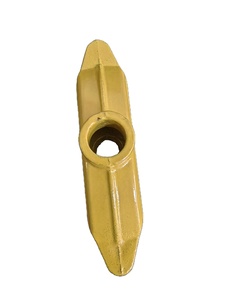 Recubrimiento Líquido Electroforético Catódico Acrílico Amarillo <span class=keywords><strong>de</strong></span> Dos Componentes SH-301 para Diversos Productos Metálicos - Product Image 3