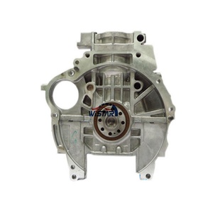 <span class=keywords><strong>1ZZ</strong></span>-FE เบนซิน1.8L บล็อกสั้นสำหรับโตโยต้า RAV4พรีมิโอโคโรล่า <span class=keywords><strong>altis</strong></span> EX Verso Celica GT Avensis allion Matrix - Product Image 3