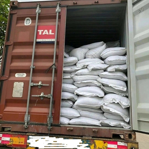 Фабрика XIAOUGRASS, спортивные полы, искусственная трава, заполнение, ECDM, резиновые гранулы - Product Image 4