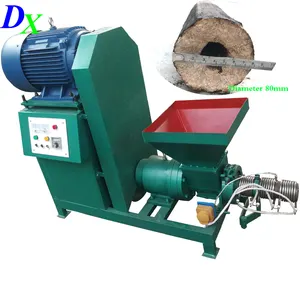 professional briquette machine for coffee grounds for sale in Brazil