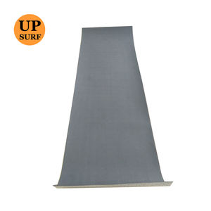 Tapis de Traction pour planche de surf, en époxy, polyéthylène bon marché, personnalisés, - Product Image 1