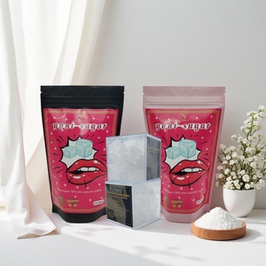 Yoni zucchero vaginale dolce afrodisiaco per le donne grumo Yoni Candy - Product Image 1
