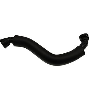 Accesorios de motor EA888 GEN <span class=keywords><strong>2</strong></span> 06J103221B originales, sistema de refrigeración, ventilación del cárter, separador de aceite, manguera, tubo de ventilación para Audi VW - Product Image 1