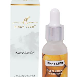 Pinky Leem OEM, Superpegamento con Aroma a Limón para Maximizar la Retención de Sus Clientes, 15 ml, Superpegamento para Pestañas - Product Image 6