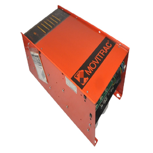 PLC-Antriebskonverter 320A 320A 20-380415V <span class=keywords><strong>3</strong></span>-90HZ 43-30A - Product Image 1