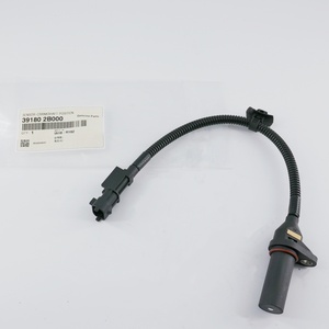 Cảm biến Oxy 392102b000 39210-2b000 cho giọng e-lan-tra i10 i20 i30 39210 2b000 - Product Image 1
