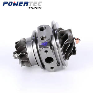TD04HL turbocompressore CHRA 9404780 Turbo cartuccia 49189-05401 nucleo turbina per Volvo C70 2.3 T5/S70 2.3 T5 B5234 1999- - Product Image 2