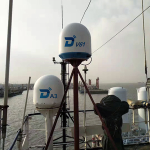 Bluediel — <span class=keywords><strong>mini</strong></span> <span class=keywords><strong>antenne</strong></span> satellite A3 pour télévision, aller au bateau, câble Ku, 33cm - Product Image 3