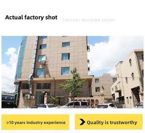 אימפלר נחושת מעובד בהתאמה אישית למשאבות הגברה |   קוטר 42 מ\"מ עובי 8 מ\"מ קדח פנימי 8 מ\"מ |   אביזרי משאבה - Product Image 6