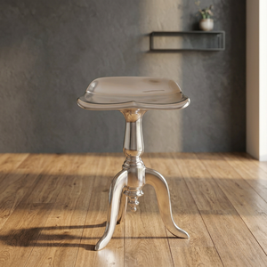 Taburete de Aluminio - Product Image 3