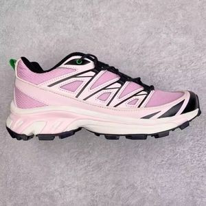 Autumn High Quality Men's Women's Hiking Walking-Style Sneakers Fashionable Durable <b>Running</b> Shoes Height Increasing All Seasons - Product Image 2