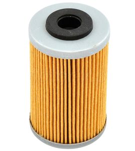 Filtre à huile de moteur de moto OE 90138015000 pour KTM 125/<span class=keywords><strong>200</strong></span>/250/390 Duke 125/<span class=keywords><strong>200</strong></span>/250/390 RC 250/390 Adventure 390 R2R 250 <span class=keywords><strong>EXC</strong></span> - Product Image 5