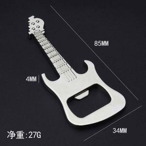 Wholesale Blank Bottle Opener <b>Keychain</b> Custom 3d Metal Key Chains Foot Guitar Bottle Opener Key Rings Gifts House Shape <b>Keychain</b> - Product Image 2