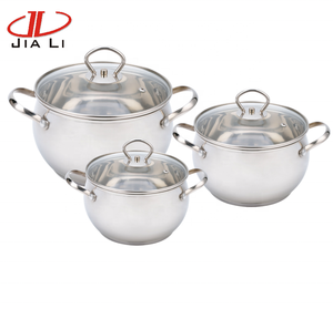 <span class=keywords><strong>Zojirushi</strong></span>-utensilios de cocina de acero inoxidable para el hogar, Arrocera eléctrica, 12 unidades - Product Image 5