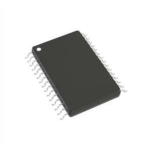 Original One Stop Service Electronics Component R5F11EAAASP#<b>30</b> <b>30</b> LSSOP Embedded - Product Image 1
