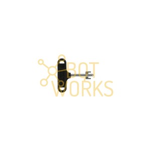 ABB 2CPX010912R9999 - Nuovo - Product Image 1