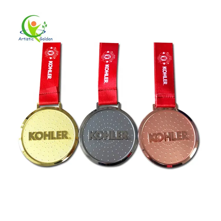 Reborn Awards Tokyo Gold Sale Shape Table Handle Straw Enamel Gear Bar Stool Small Logo Karate Medals//