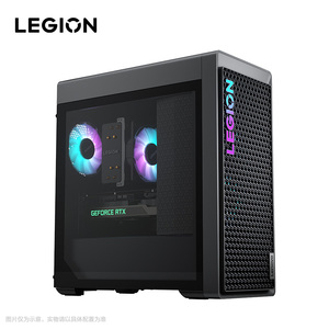 Venta al por mayor Original Nuevo <span class=keywords><strong>Lenovo</strong></span> Legion7000k de Escritorio de Juegos de Oficina de Escritorio, de 3070 GB y <span class=keywords><strong>4070</strong></span> GB, Sdd, Rtx 3060ti 512, de A - Product Image 5