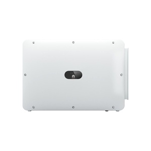 Controlador Solar Inteligente SUN2000-300/330KTL-H1 HW 300KW 330KW para APAC, LATAM y EUROPA - Product Image 1