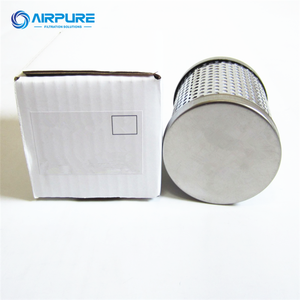 Bộ lọc không khí nhà sản xuất cung cấp nén Bộ lọc không khí chính xác C75/2 - Product Image 2