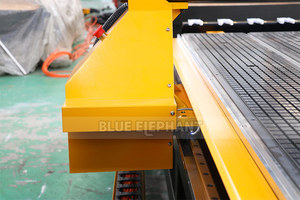 Bảng Giá Máy Cnc Bán Chạy Nhất/Giá Máy Cnc Gỗ - Product Image 4