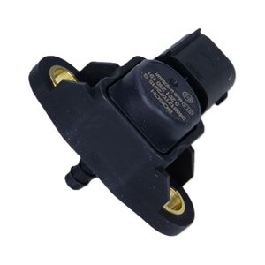 Capteur de pression absolue de collecteur haute qualité A0051537228 compatible avec M271 W203 C180K SMART - Product Image 2