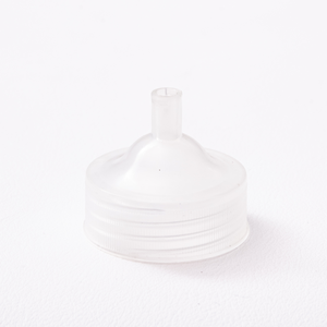 중샹 대용량 병뚜껑 사출 금형 OEM ODM 금형 공장 플라스틱 캡 대량 생산 - Product Image 2